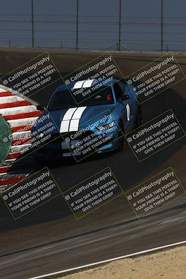 media/Aug-24-2024-Speed Ventures (Sat) [[d9cbbd5aa5]]/Black Group/Session 3 (Corkscrew)/